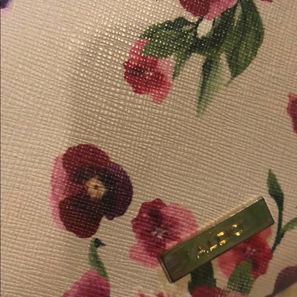 Also Wallet - Picture 4 of 4